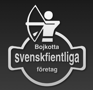 bojkotta-svenskfientliga-foretag