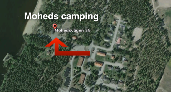 moheds-camping-2